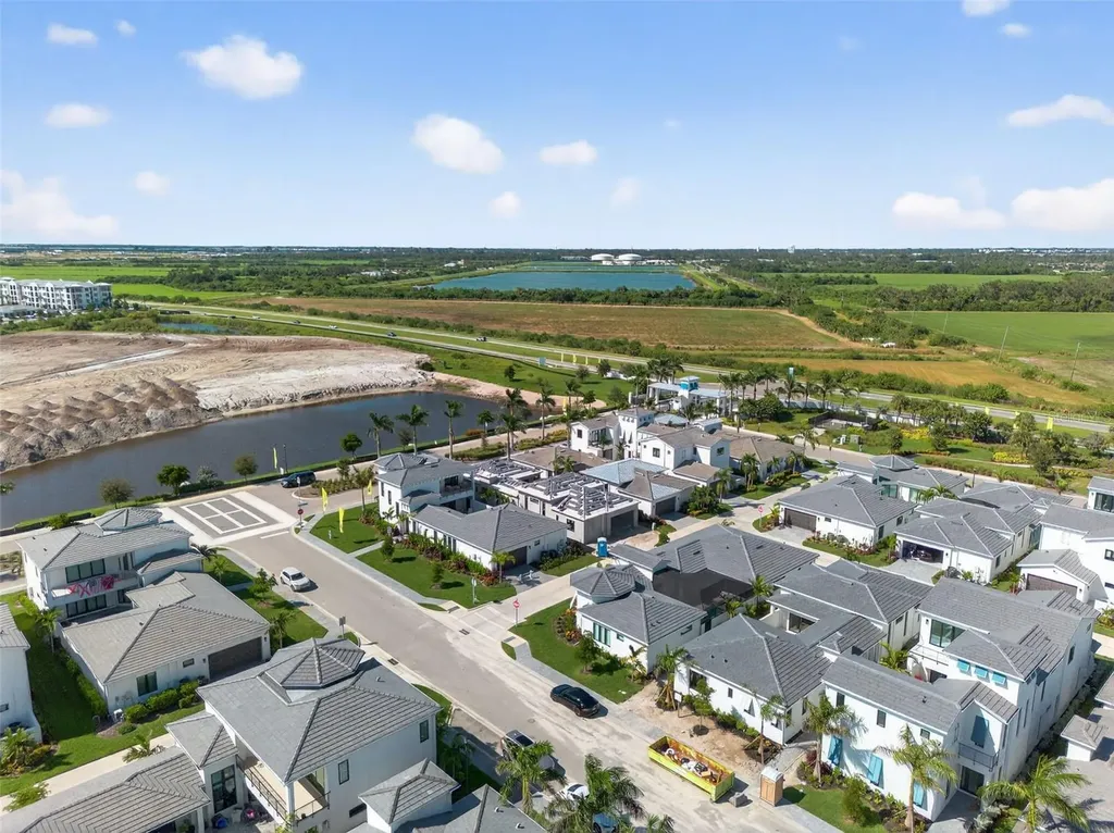 6413 Pigeon Plum Way Bradenton FL 34210