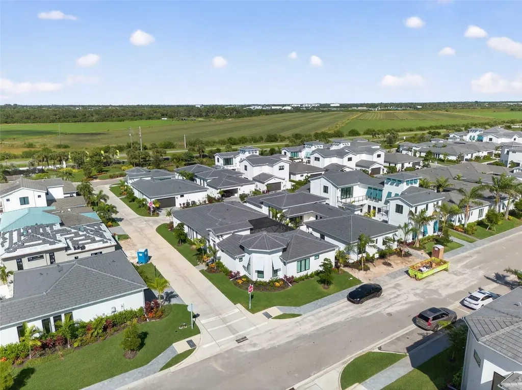 6413 Pigeon Plum Way Bradenton FL 34210