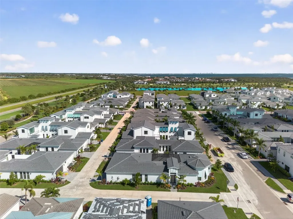6413 Pigeon Plum Way Bradenton FL 34210