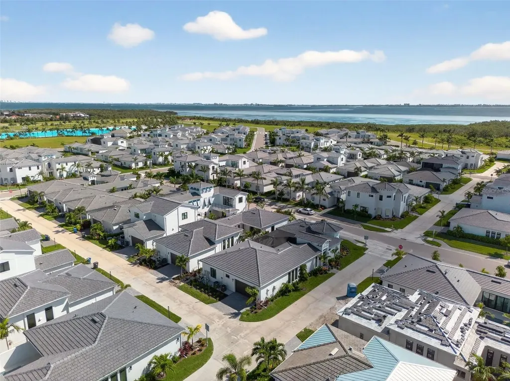 6413 Pigeon Plum Way Bradenton FL 34210