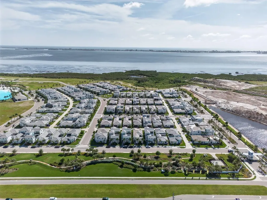 6413 Pigeon Plum Way Bradenton FL 34210