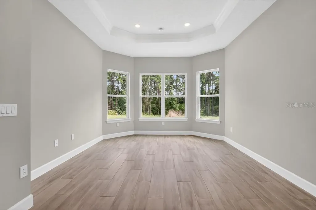 955 Tassleflower Trail St Cloud FL 34771