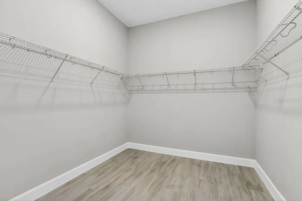 955 Tassleflower Trail St Cloud FL 34771