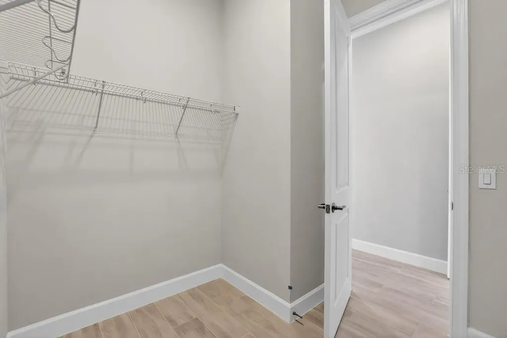 955 Tassleflower Trail St Cloud FL 34771