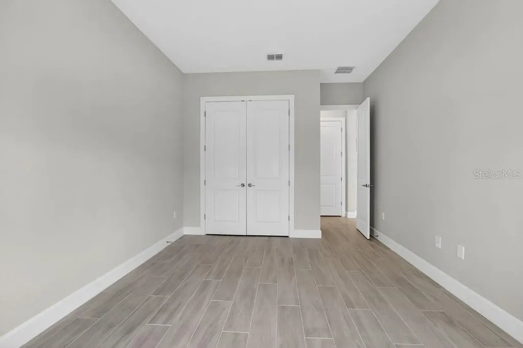 955 Tassleflower Trail St Cloud FL 34771