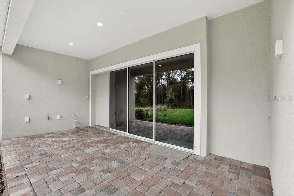 955 Tassleflower Trail St Cloud FL 34771