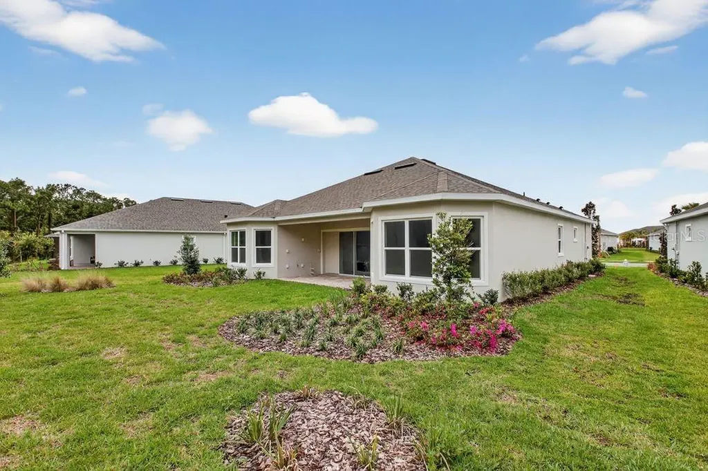 955 Tassleflower Trail St Cloud FL 34771