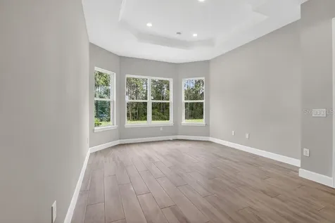 955 Tassleflower Trail St Cloud FL 34771