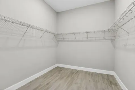 955 Tassleflower Trail St Cloud FL 34771