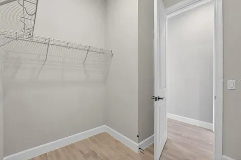 955 Tassleflower Trail St Cloud FL 34771