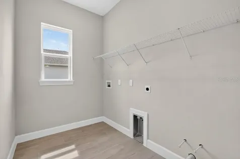 955 Tassleflower Trail St Cloud FL 34771