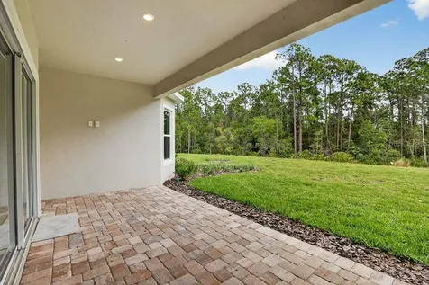 955 Tassleflower Trail St Cloud FL 34771
