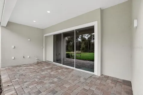 955 Tassleflower Trail St Cloud FL 34771