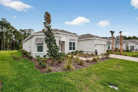 955 Tassleflower Trail St Cloud FL 34771