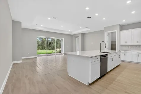 955 Tassleflower Trail St Cloud FL 34771