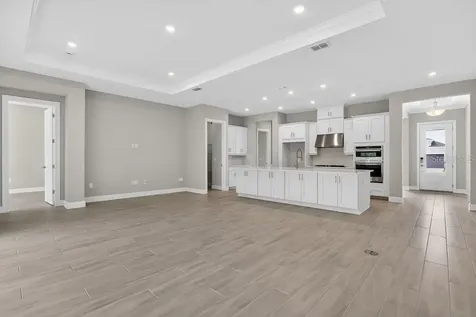 955 Tassleflower Trail St Cloud FL 34771