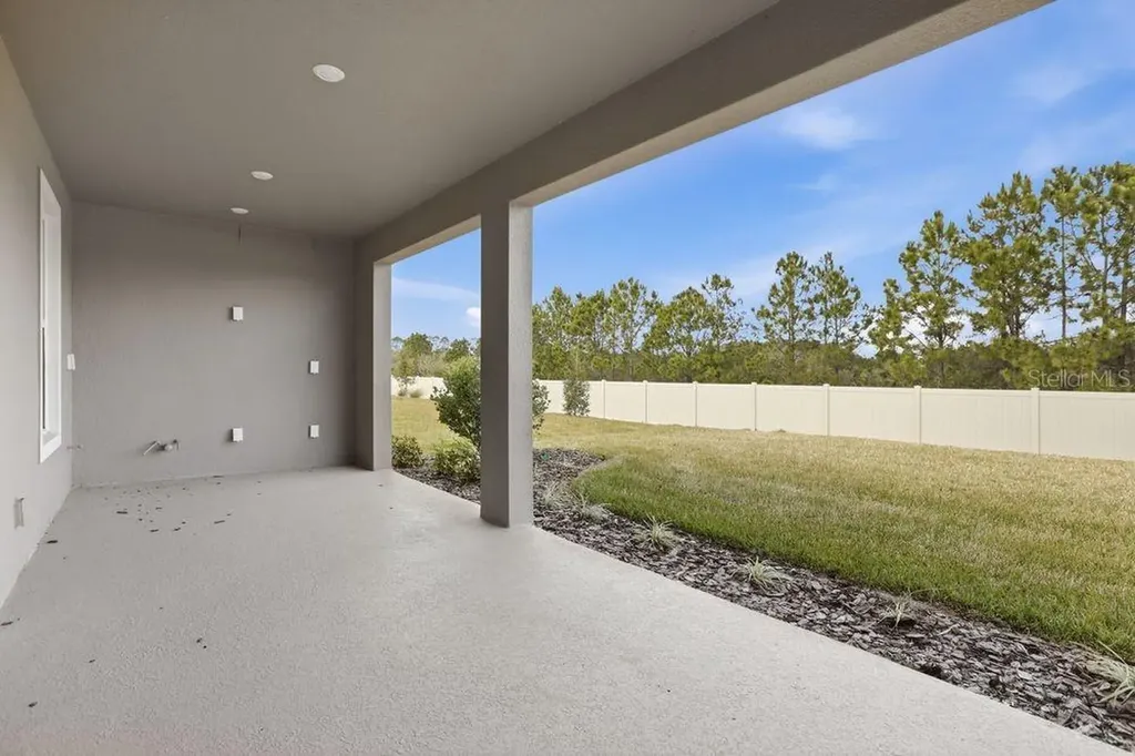 887 Arbor Green Trail St Cloud FL 34771
