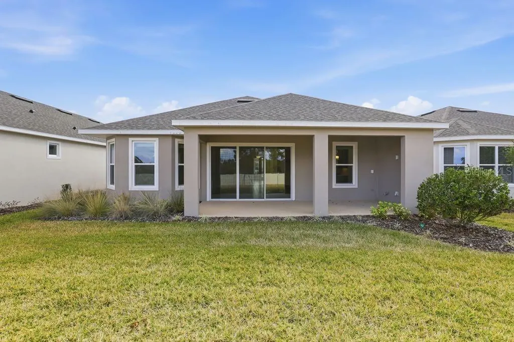 887 Arbor Green Trail St Cloud FL 34771