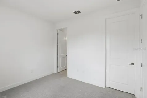 887 Arbor Green Trail St Cloud FL 34771
