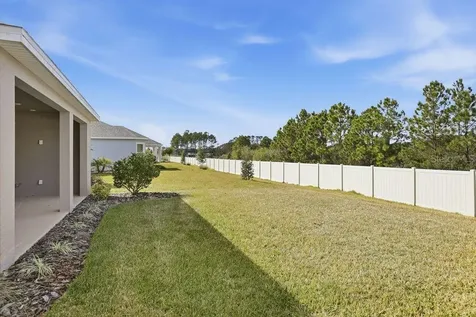 887 Arbor Green Trail St Cloud FL 34771