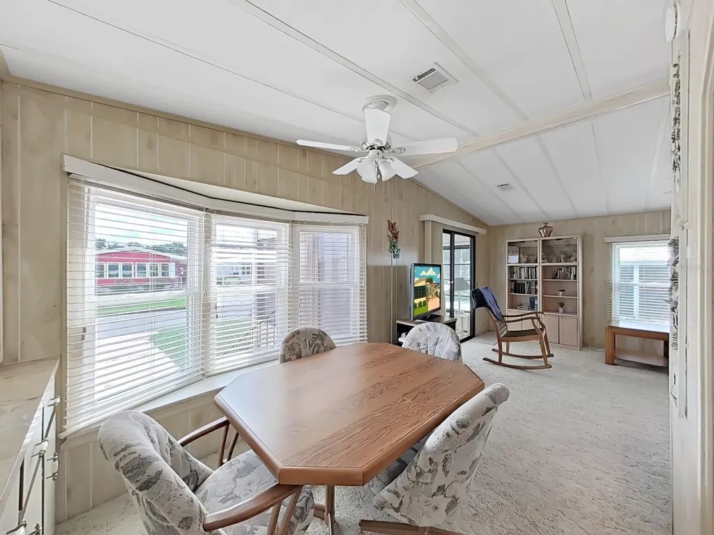 4909 Foxwood Lake Drive Lakeland FL 33810