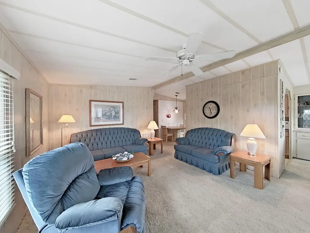 4909 Foxwood Lake Drive Lakeland FL 33810
