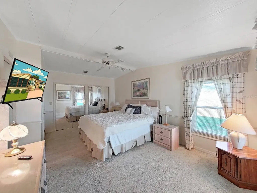 4909 Foxwood Lake Drive Lakeland FL 33810