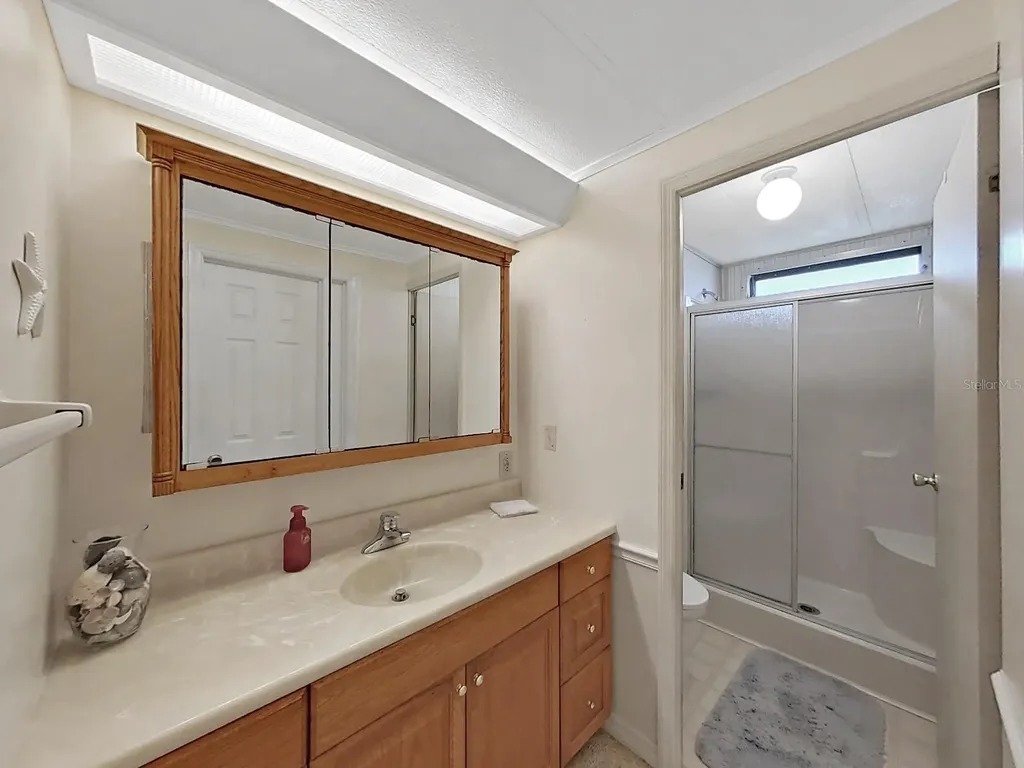 4909 Foxwood Lake Drive Lakeland FL 33810