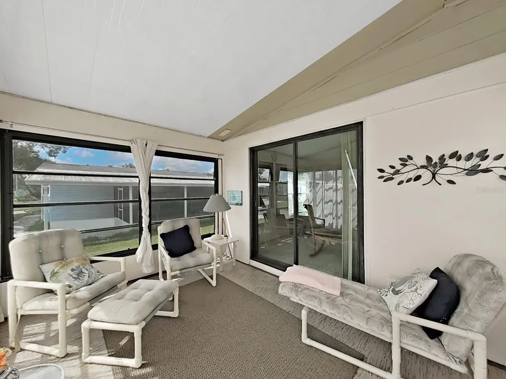 4909 Foxwood Lake Drive Lakeland FL 33810
