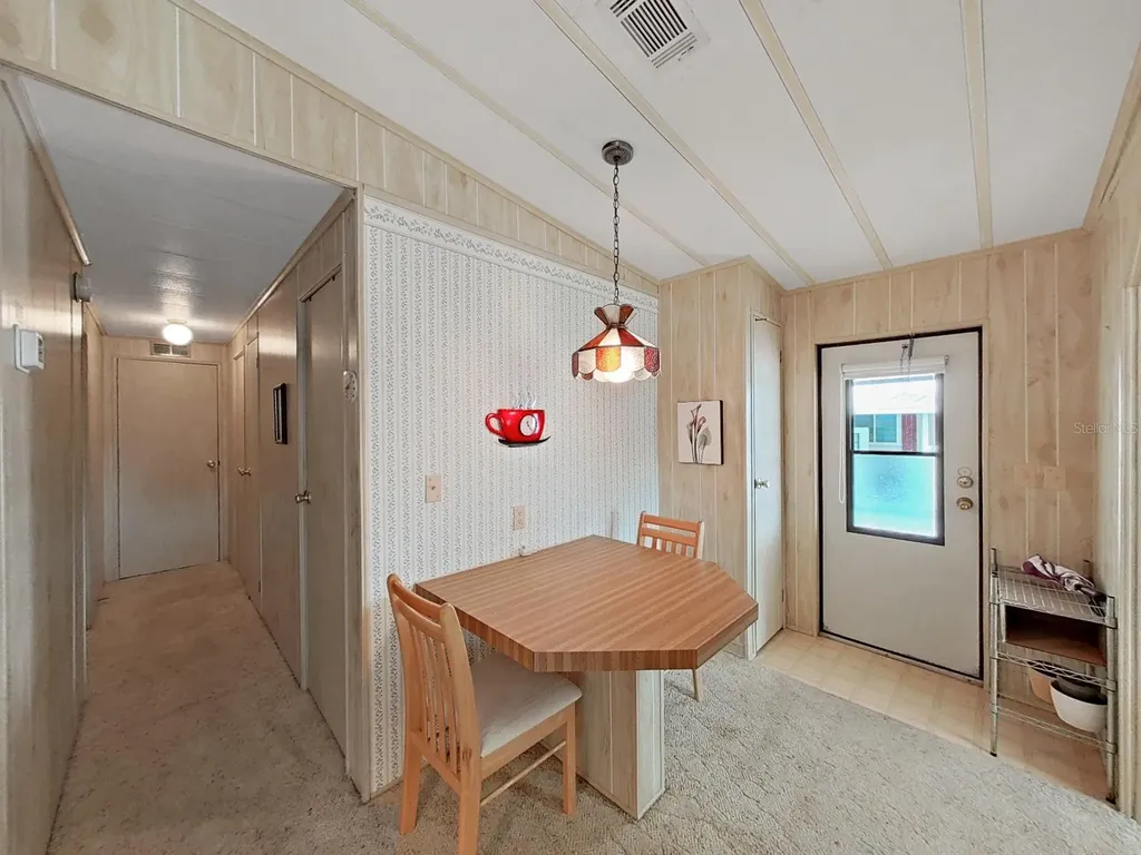 4909 Foxwood Lake Drive Lakeland FL 33810