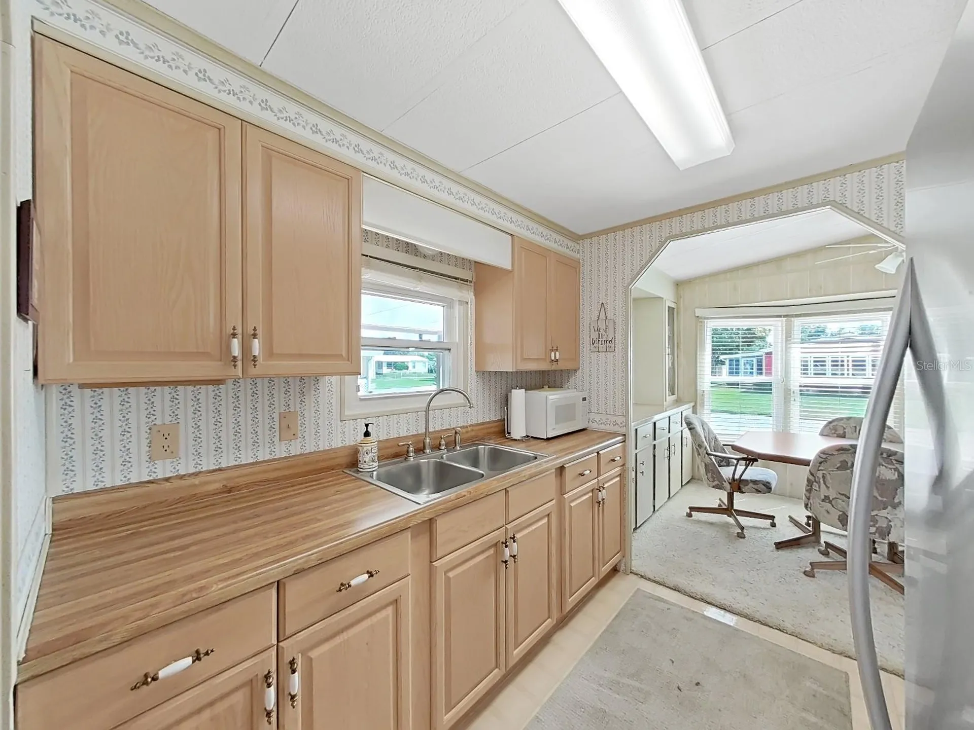 4909 Foxwood Lake Drive Lakeland FL 33810