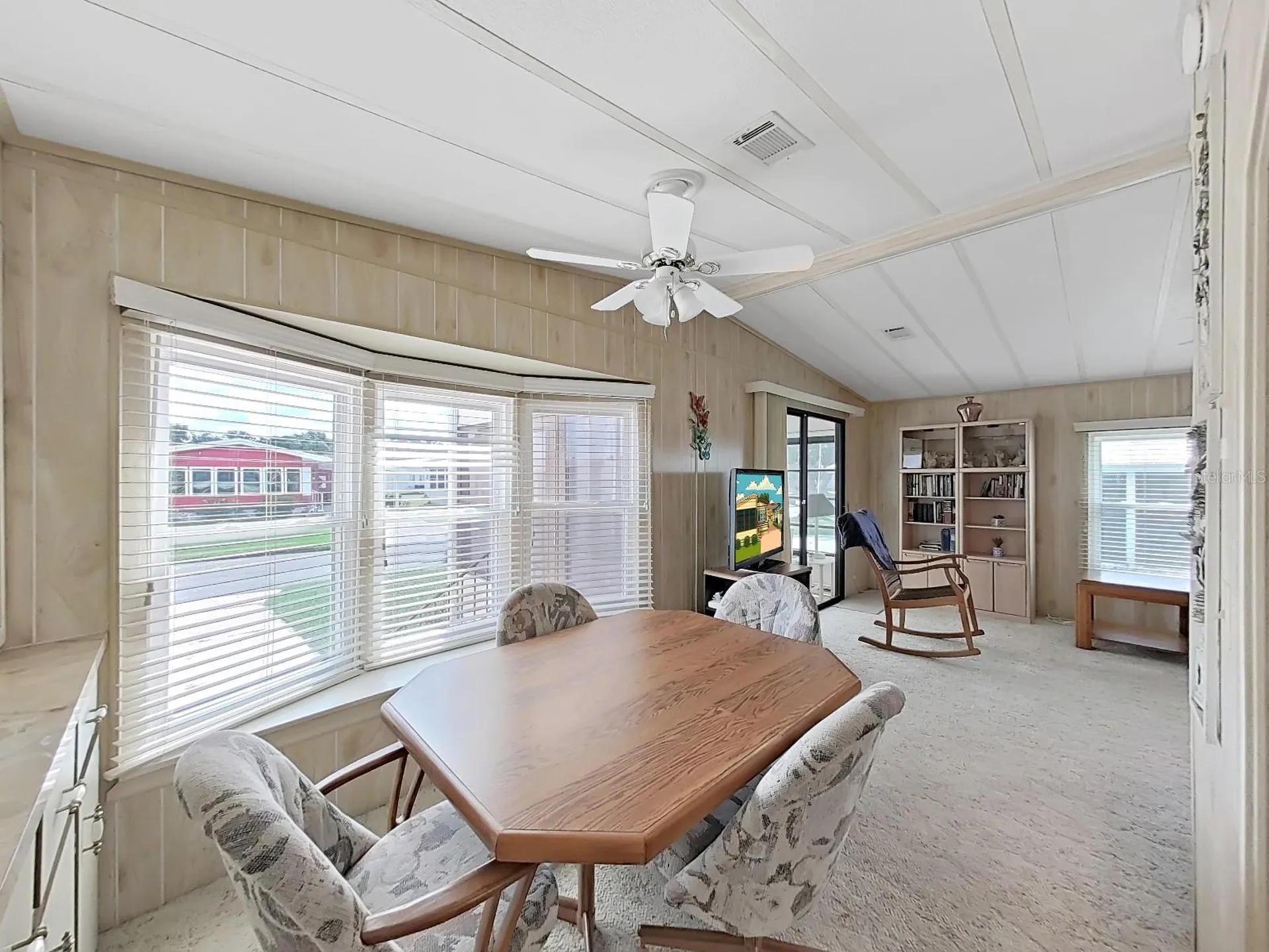 4909 Foxwood Lake Drive Lakeland FL 33810