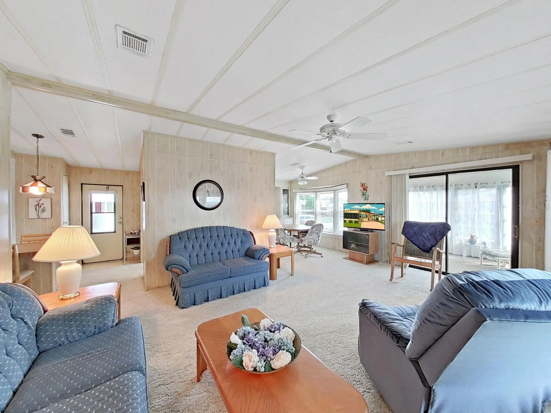4909 Foxwood Lake Drive Lakeland FL 33810