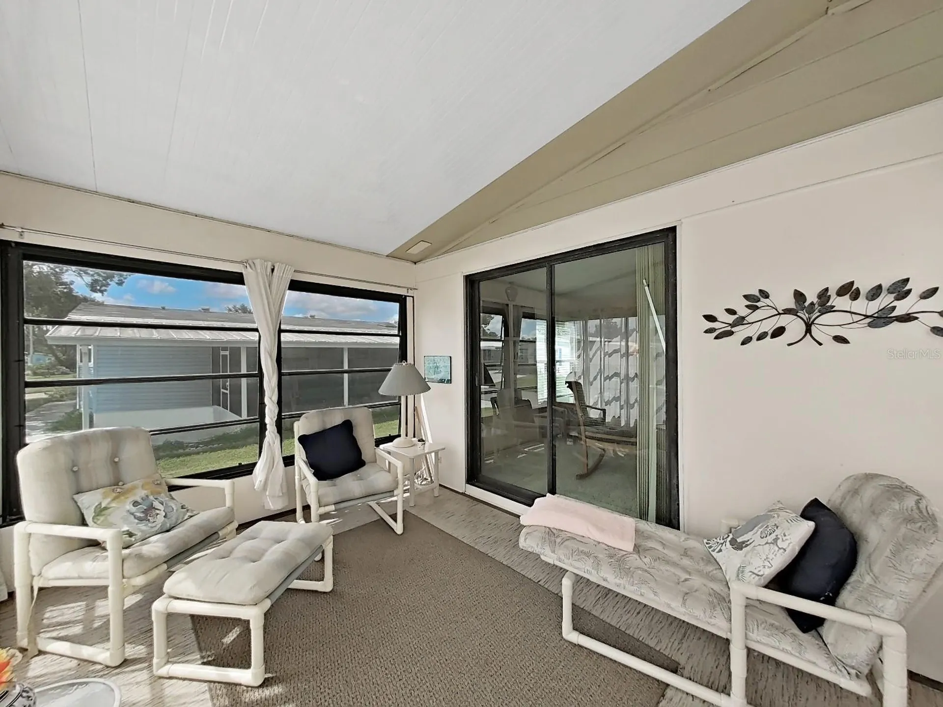 4909 Foxwood Lake Drive Lakeland FL 33810