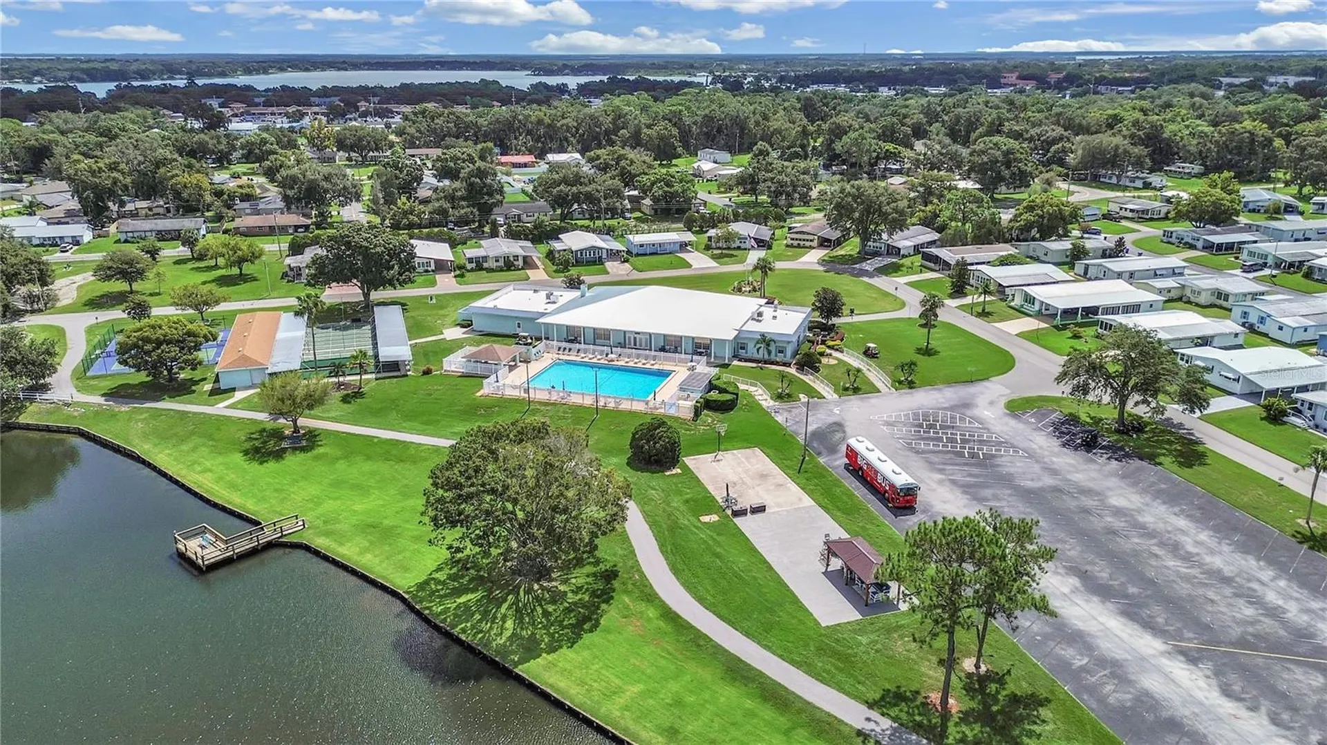 4909 Foxwood Lake Drive Lakeland FL 33810