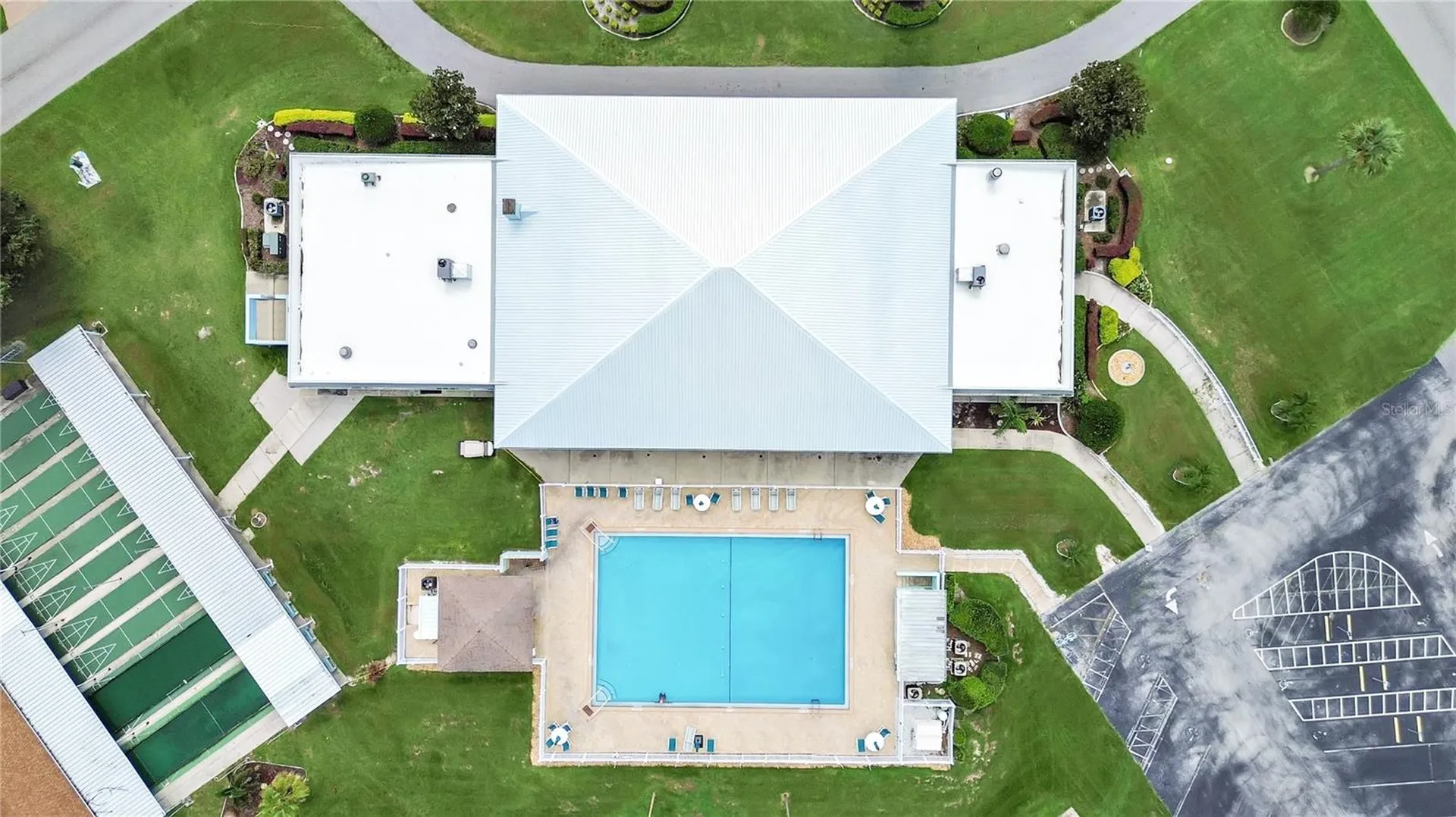4909 Foxwood Lake Drive Lakeland FL 33810