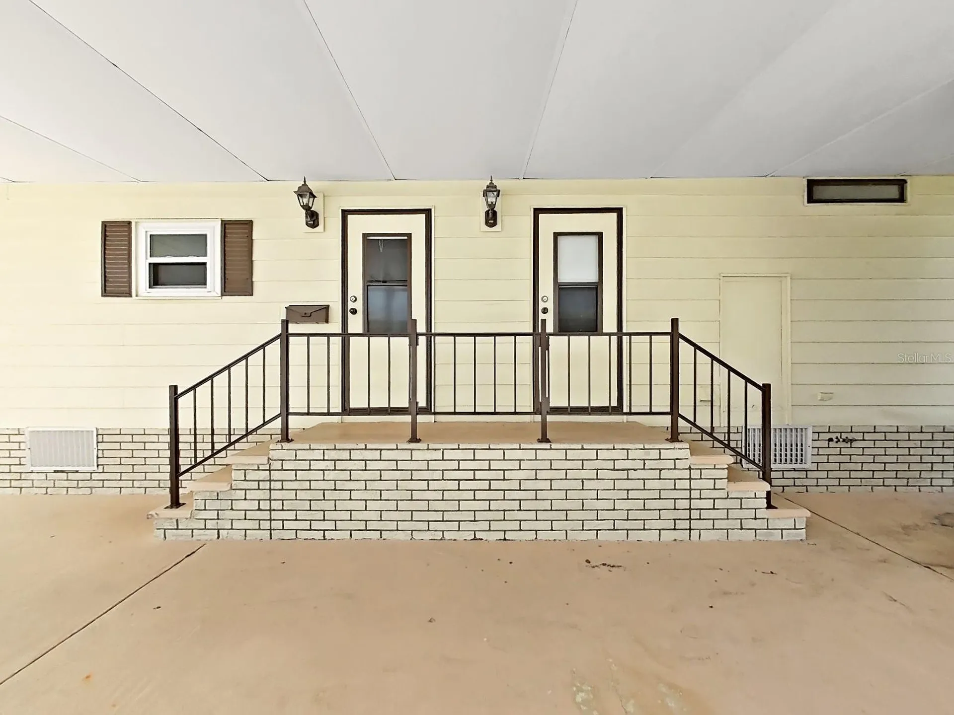 4909 Foxwood Lake Drive Lakeland FL 33810