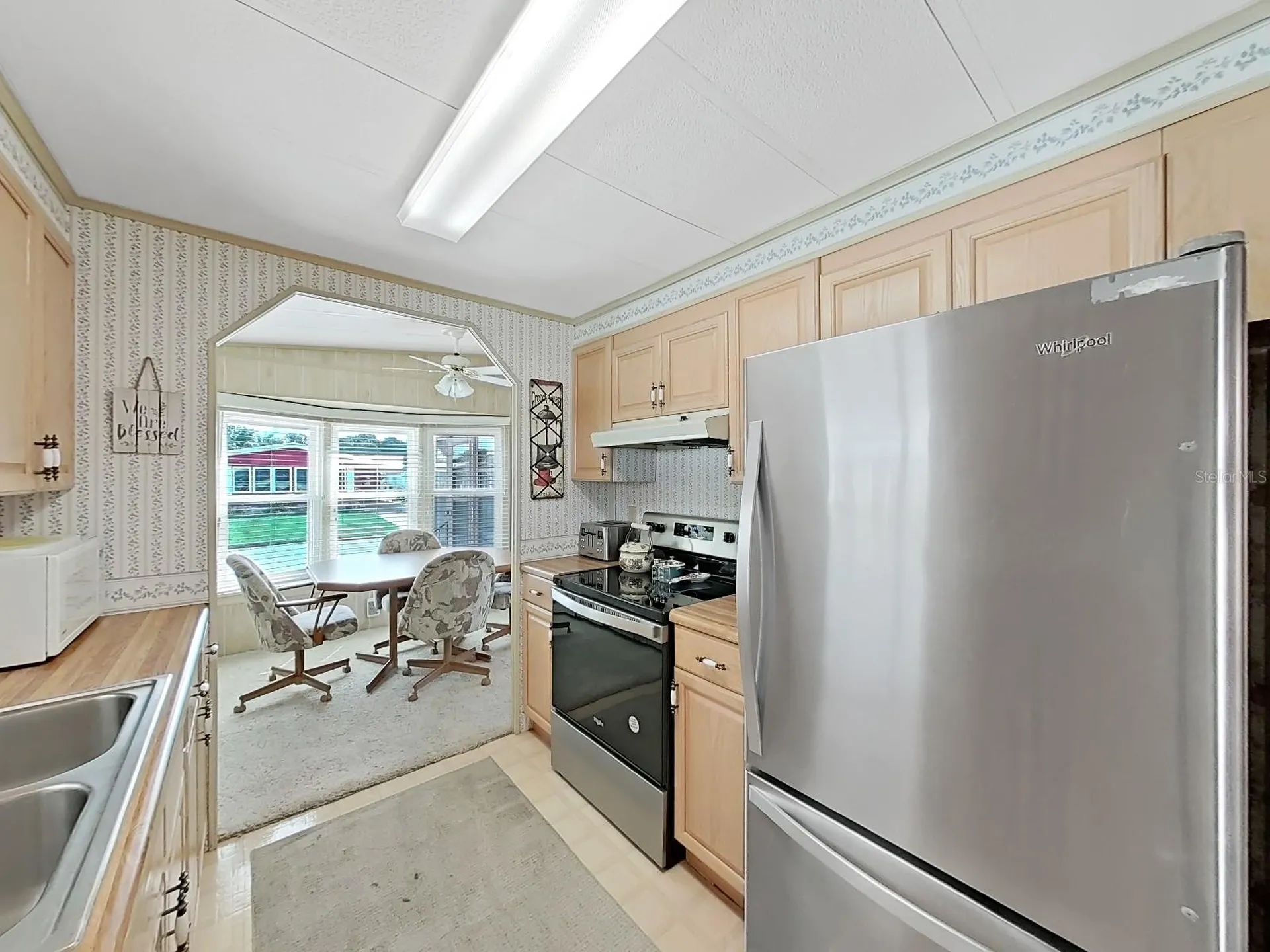 4909 Foxwood Lake Drive Lakeland FL 33810