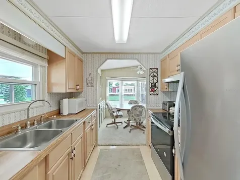 4909 Foxwood Lake Drive Lakeland FL 33810