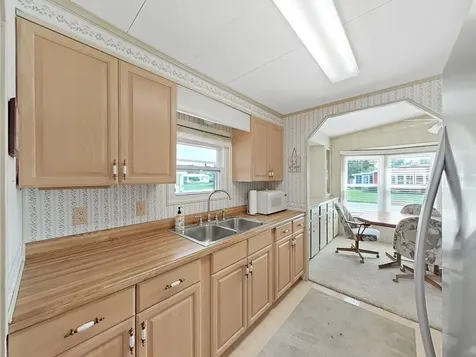 4909 Foxwood Lake Drive Lakeland FL 33810