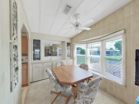4909 Foxwood Lake Drive Lakeland FL 33810