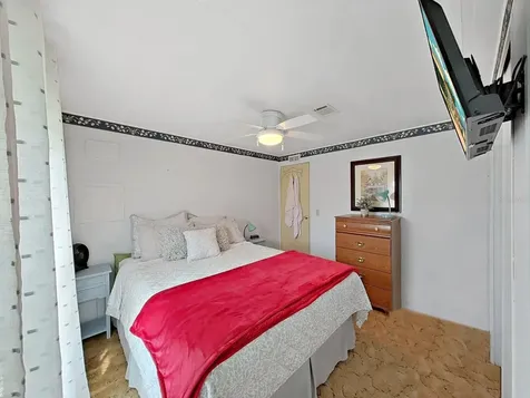 4909 Foxwood Lake Drive Lakeland FL 33810