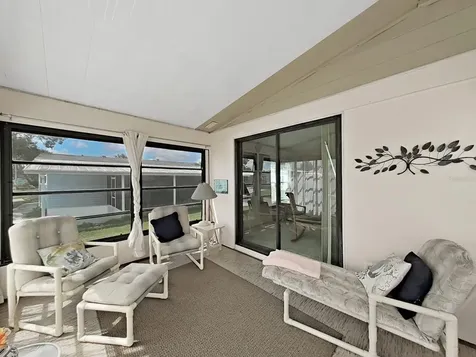 4909 Foxwood Lake Drive Lakeland FL 33810
