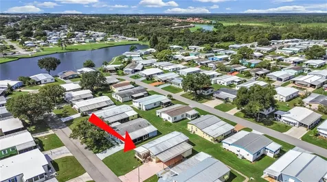 4909 Foxwood Lake Drive Lakeland FL 33810