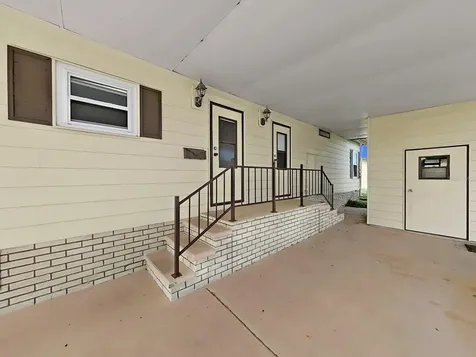 4909 Foxwood Lake Drive Lakeland FL 33810