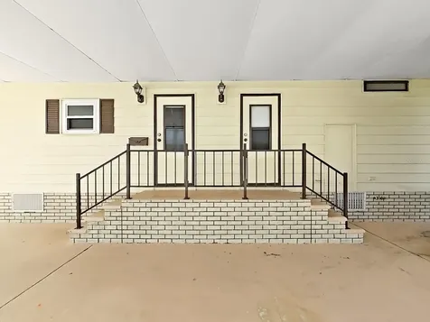 4909 Foxwood Lake Drive Lakeland FL 33810