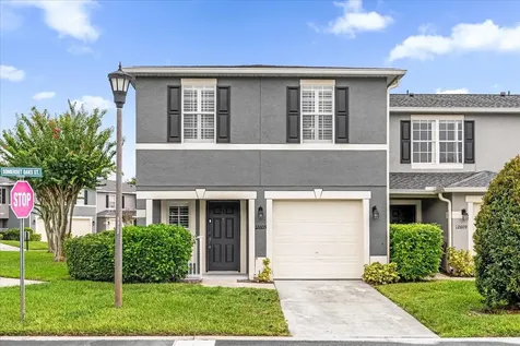 12605 Somerset Oaks Street Orlando FL 32828