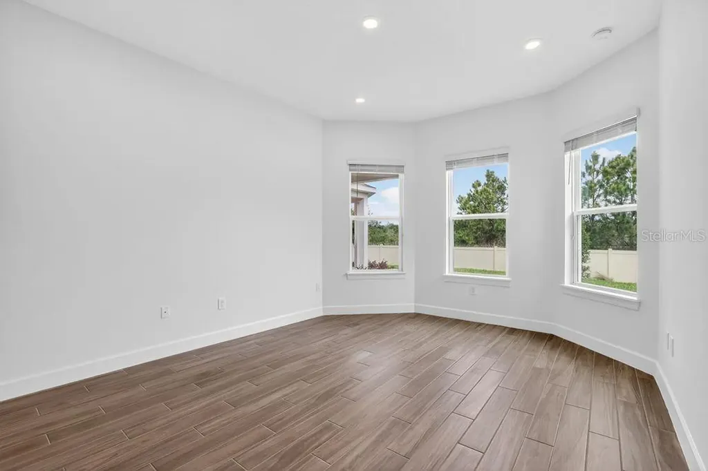 869 Arbor Green Trail St Cloud FL 34771