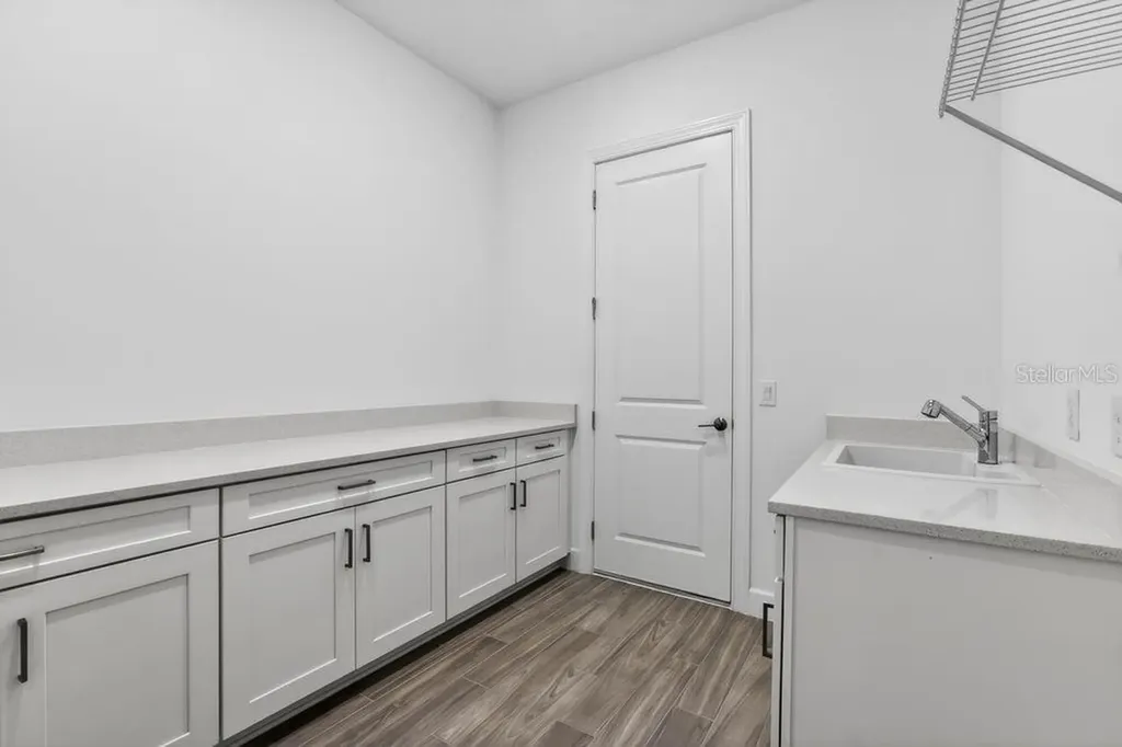 869 Arbor Green Trail St Cloud FL 34771