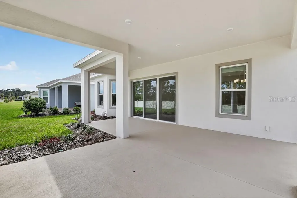 869 Arbor Green Trail St Cloud FL 34771